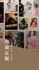 中国和菲律宾疫苗小黄本办理|电子版资料即可入境菲律宾免隔离！_菲律宾签证网